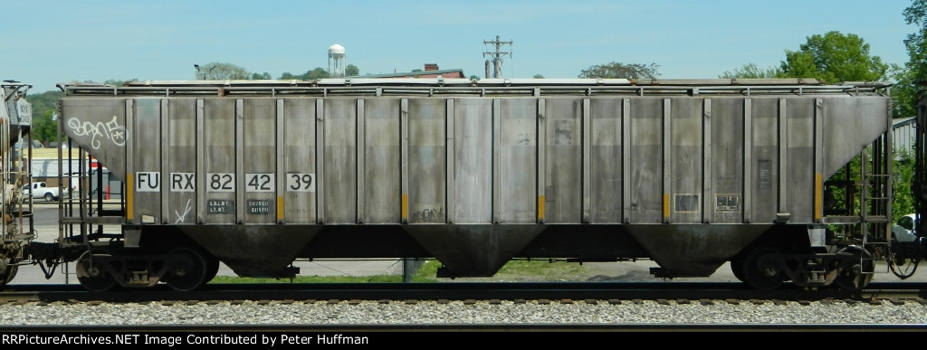 FURX 824239